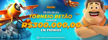 Jogos de caça-níqueis 236bet