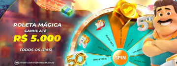 Transmissões esportivas ao vivo 236bet