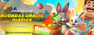 Cassino ao vivo 236bet