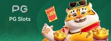 Promoção especial 236bet