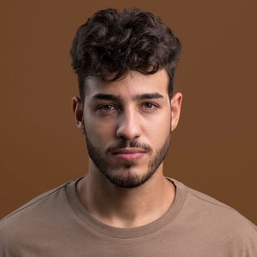 Avatar do membro 10010