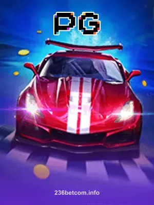 Speed Winner Slot
